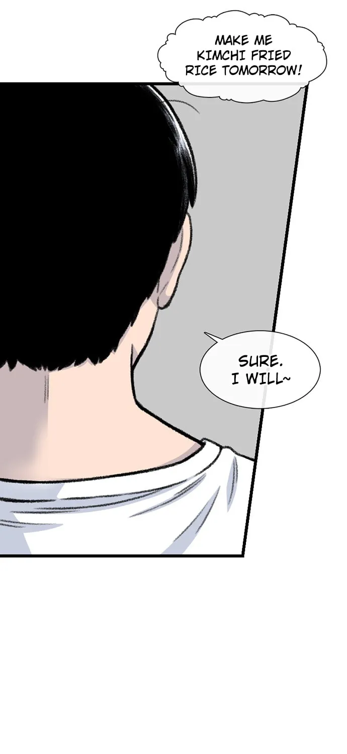 Read Byeorisamsyap chapter 173 image 76 on Lezhin