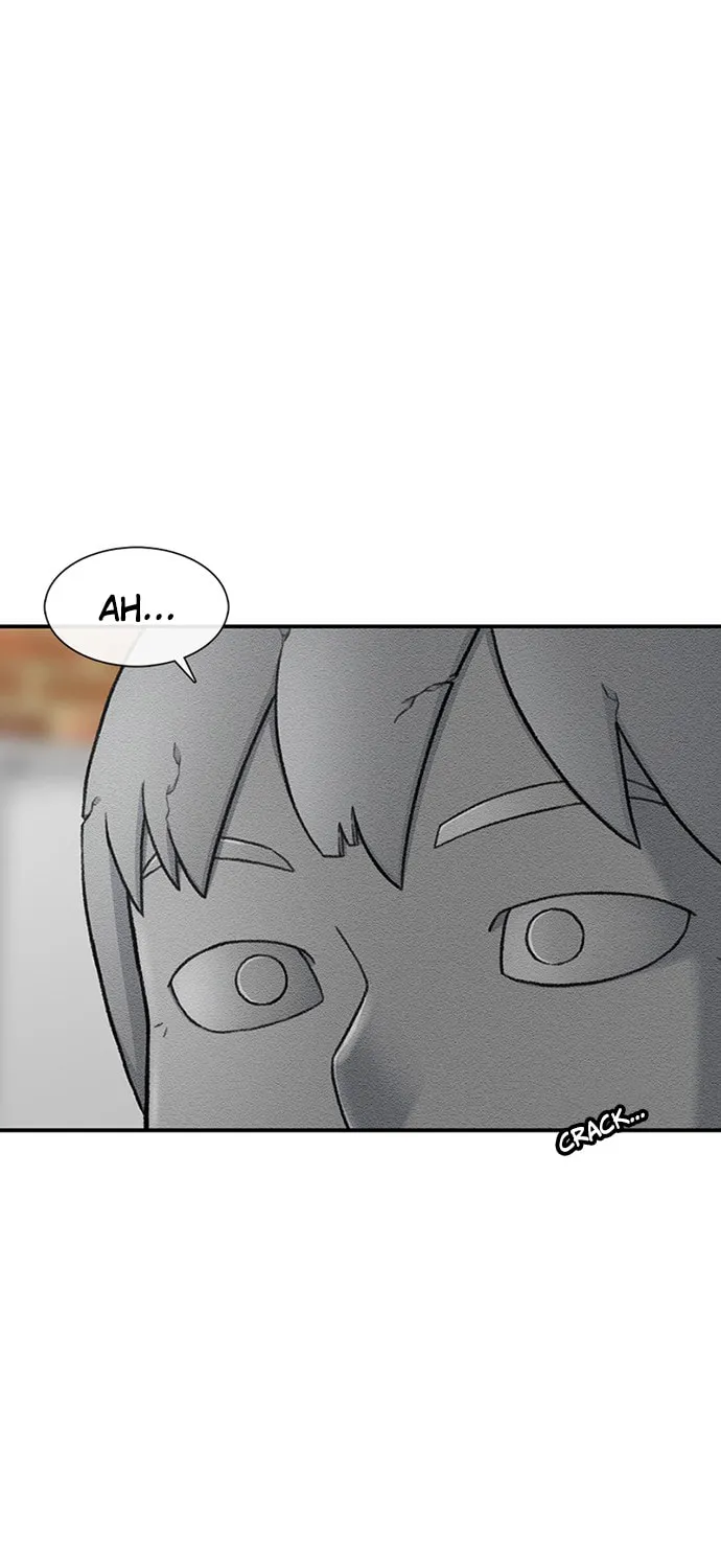 Read Byeorisamsyap chapter 173 image 8 on Lezhin