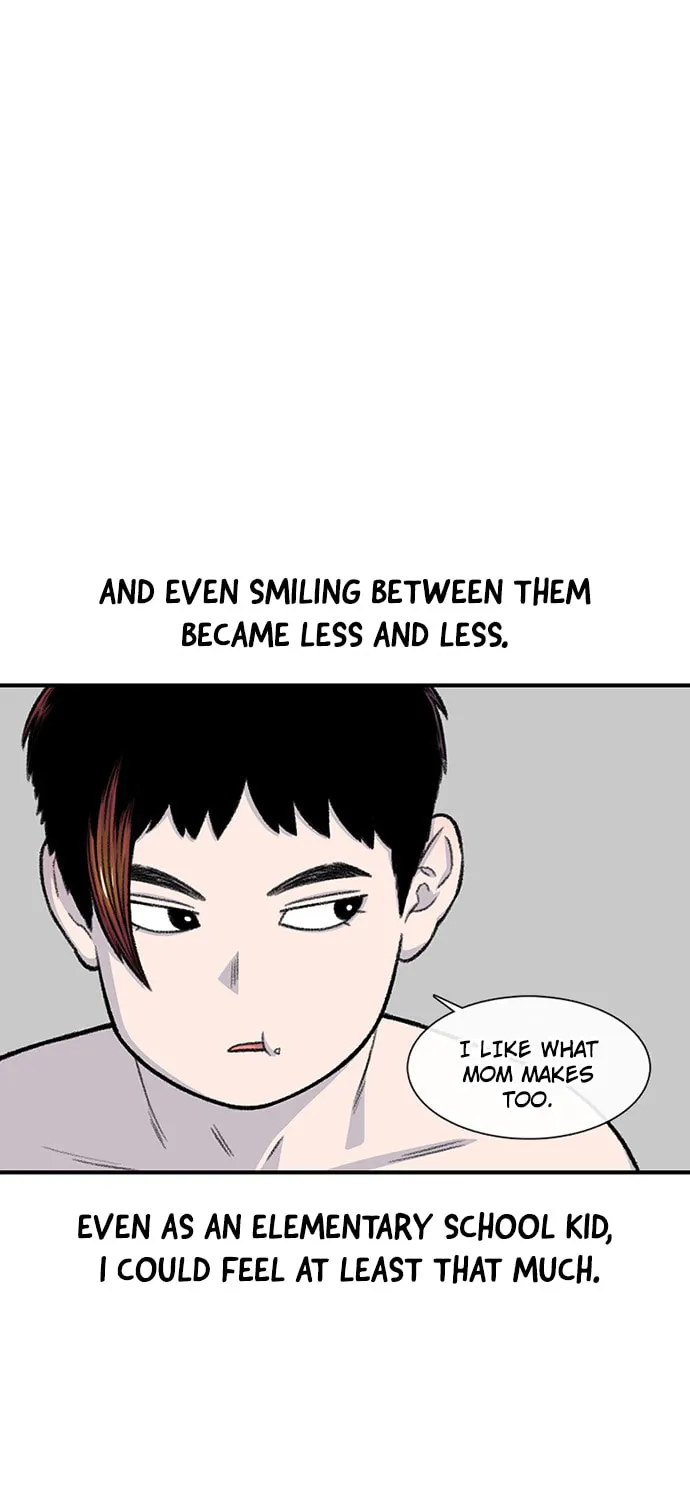 Read Byeorisamsyap chapter 173 image 80 on Lezhin