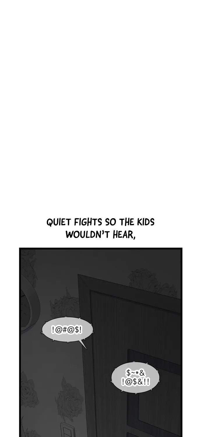 Read Byeorisamsyap chapter 173 image 82 on Lezhin
