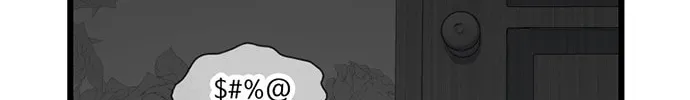 Read Byeorisamsyap chapter 173 image 85 on Lezhin