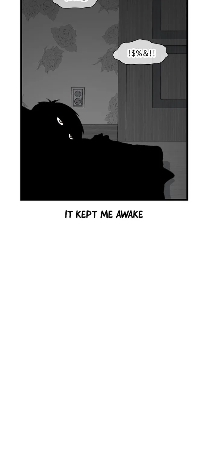 Read Byeorisamsyap chapter 173 image 86 on Lezhin