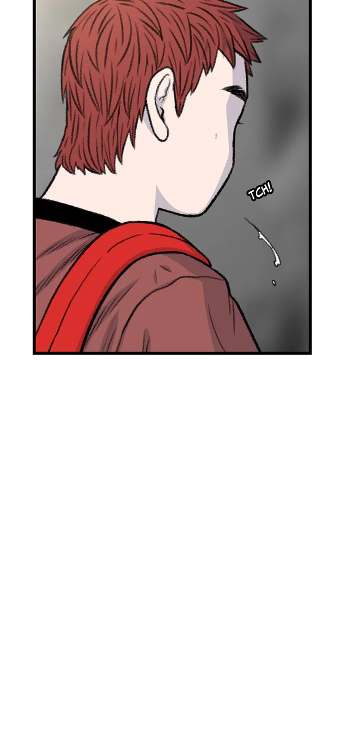 Read Byeorisamsyap chapter 174 image 101 on Lezhin