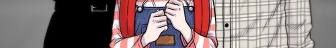 Read Byeorisamsyap chapter 174 image 110 on Lezhin
