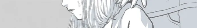 Read Byeorisamsyap chapter 174 image 116 on Lezhin