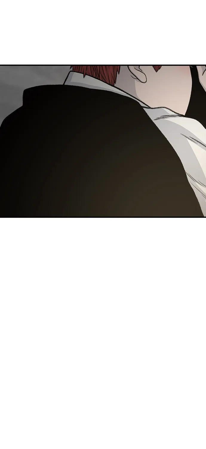 Read Byeorisamsyap chapter 174 image 125 on Lezhin