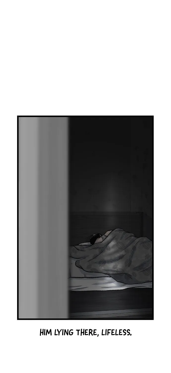 Read Byeorisamsyap chapter 174 image 127 on Lezhin