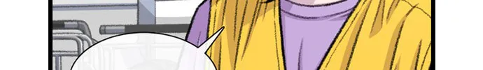 Read Byeorisamsyap chapter 174 image 13 on Lezhin