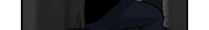 Read Byeorisamsyap chapter 174 image 130 on Lezhin