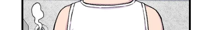 Read Byeorisamsyap chapter 174 image 132 on Lezhin