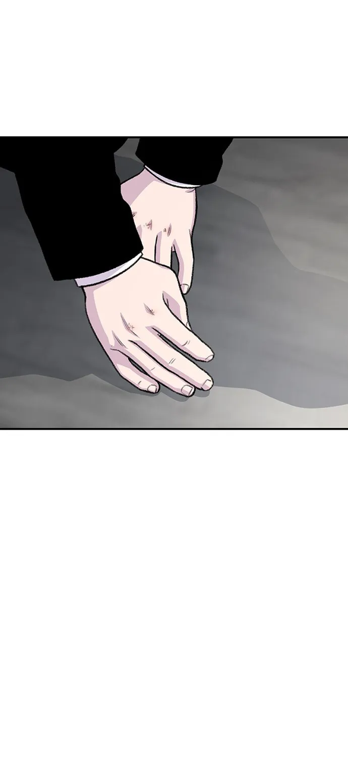 Read Byeorisamsyap chapter 174 image 137 on Lezhin