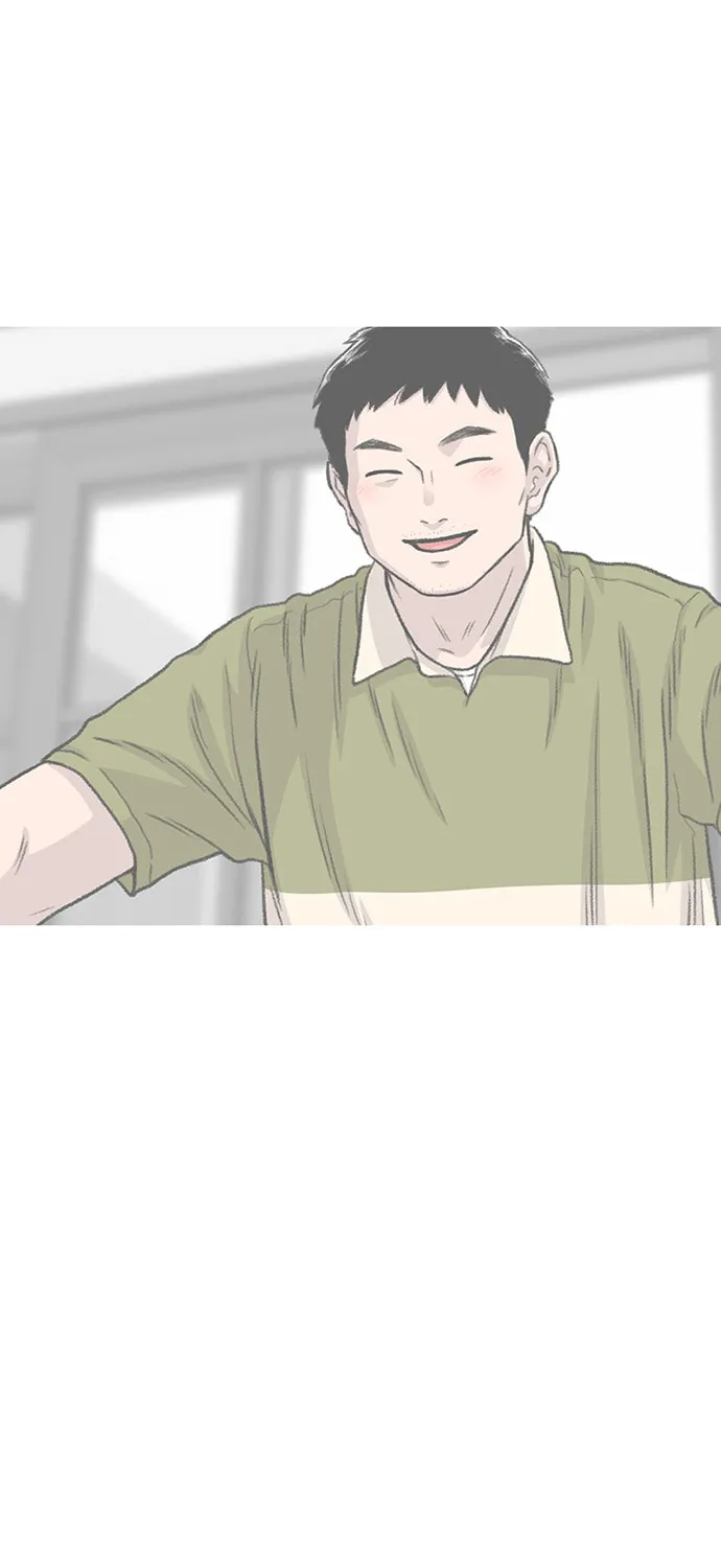 Read Byeorisamsyap chapter 174 image 139 on Lezhin