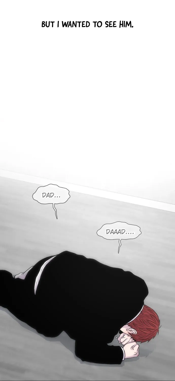 Read Byeorisamsyap chapter 174 image 141 on Lezhin