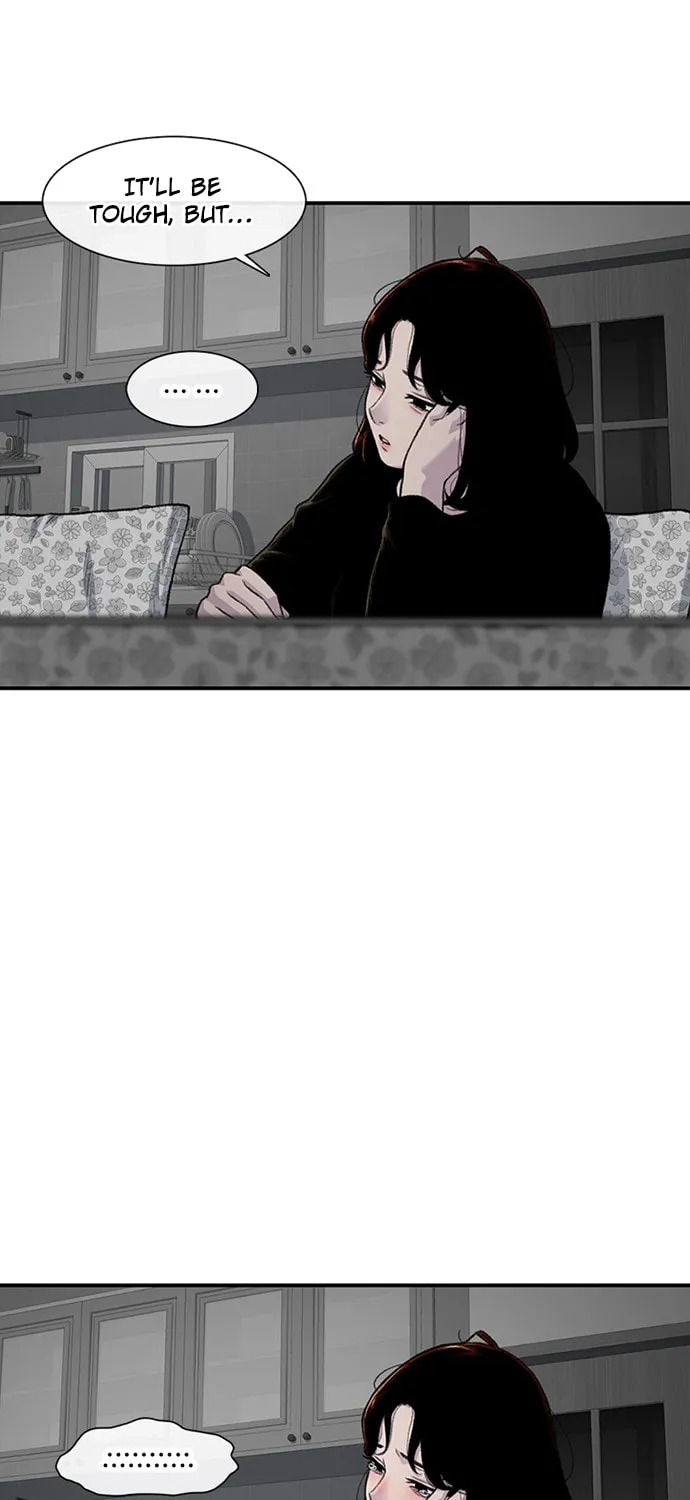 Read Byeorisamsyap chapter 174 image 148 on Lezhin
