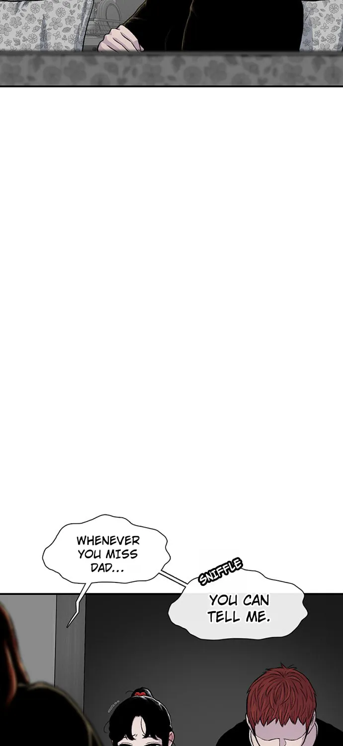 Read Byeorisamsyap chapter 174 image 150 on Lezhin