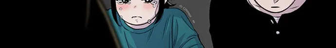 Read Byeorisamsyap chapter 174 image 151 on Lezhin