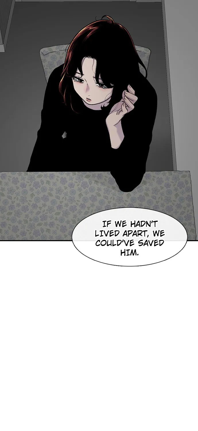 Read Byeorisamsyap chapter 174 image 158 on Lezhin