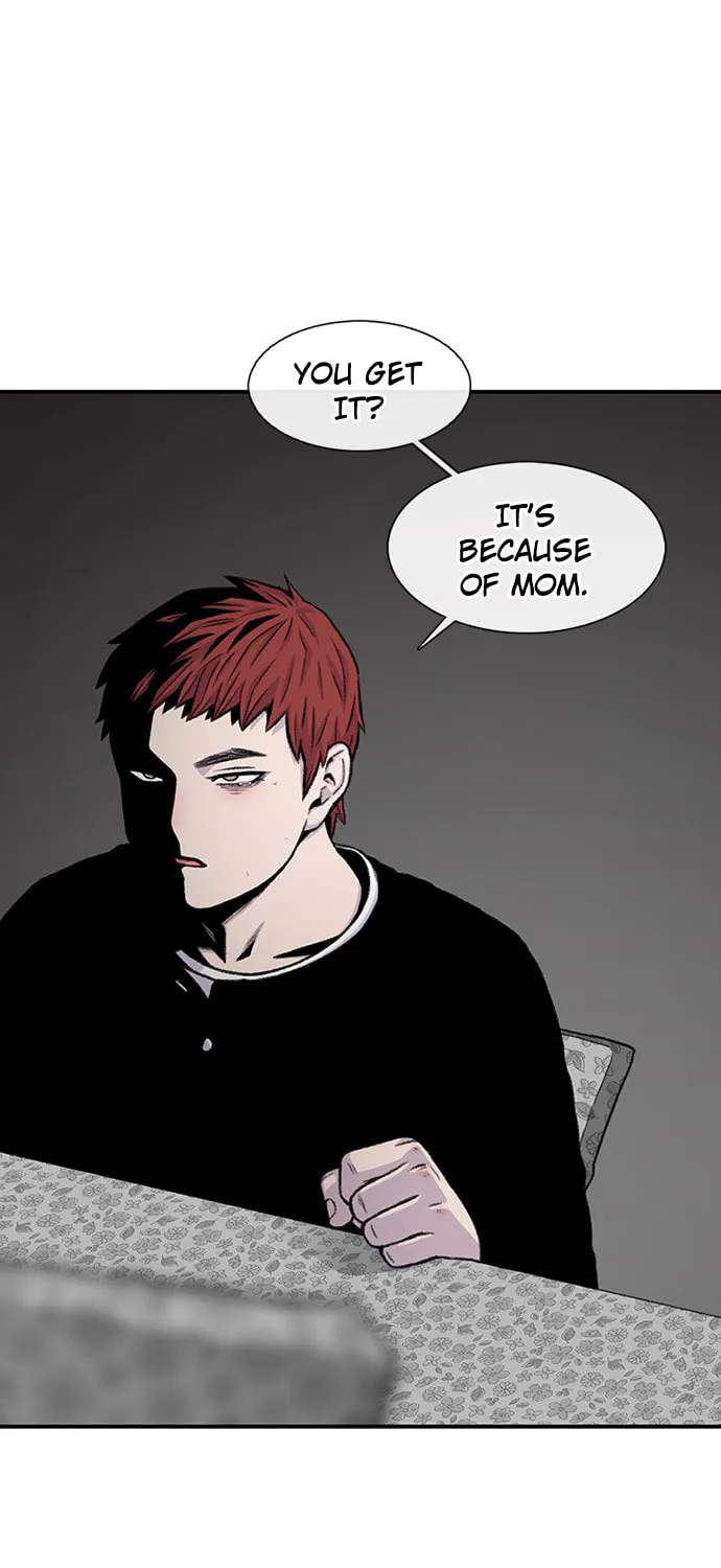 Read Byeorisamsyap chapter 174 image 160 on Lezhin