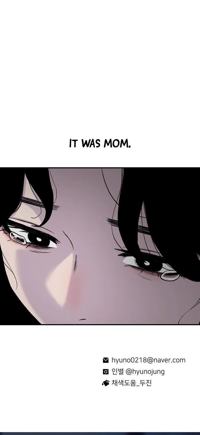 Read Byeorisamsyap chapter 174 image 162 on Lezhin