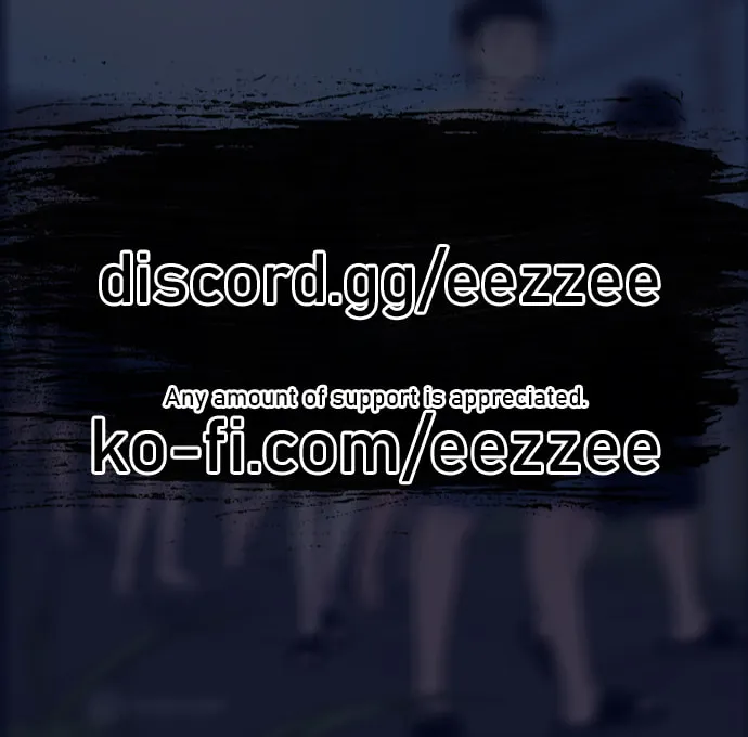 Read Byeorisamsyap chapter 174 image 163 on Lezhin