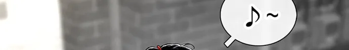 Read Byeorisamsyap chapter 174 image 17 on Lezhin