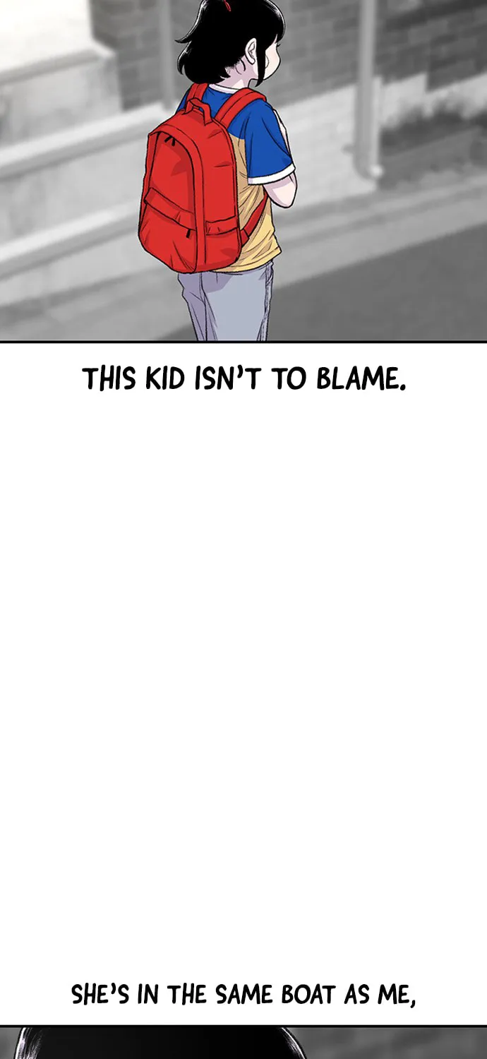 Read Byeorisamsyap chapter 174 image 18 on Lezhin