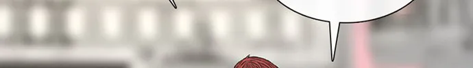 Read Byeorisamsyap chapter 174 image 21 on Lezhin