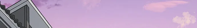 Read Byeorisamsyap chapter 174 image 25 on Lezhin