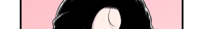 Read Byeorisamsyap chapter 174 image 27 on Lezhin