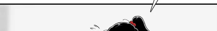 Read Byeorisamsyap chapter 174 image 31 on Lezhin