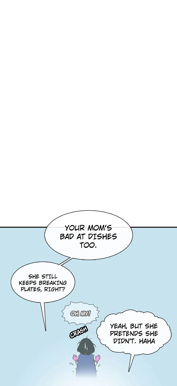 Read Byeorisamsyap chapter 174 image 44 on Lezhin