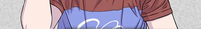 Read Byeorisamsyap chapter 174 image 47 on Lezhin