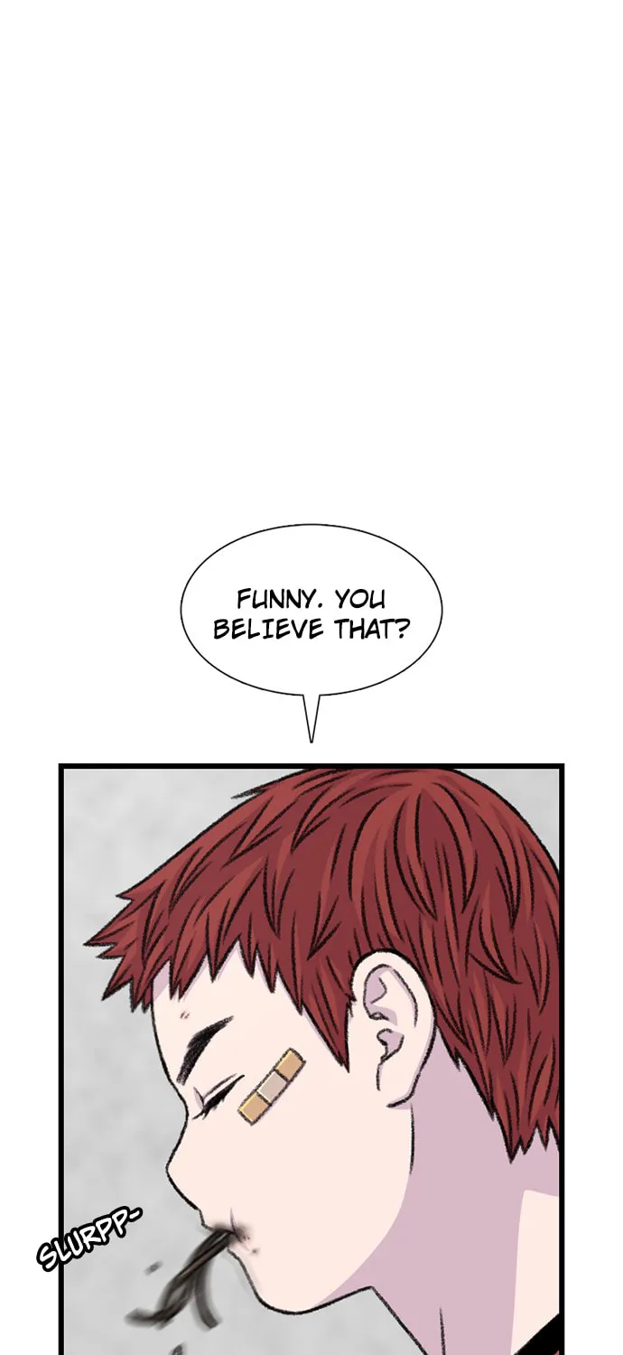 Read Byeorisamsyap chapter 174 image 52 on Lezhin