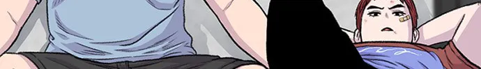 Read Byeorisamsyap chapter 174 image 70 on Lezhin