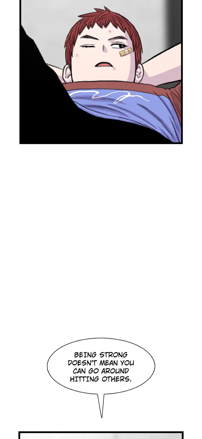 Read Byeorisamsyap chapter 174 image 73 on Lezhin