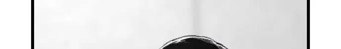 Read Byeorisamsyap chapter 174 image 74 on Lezhin