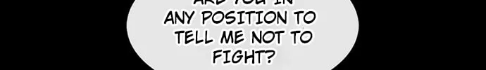 Read Byeorisamsyap chapter 174 image 80 on Lezhin