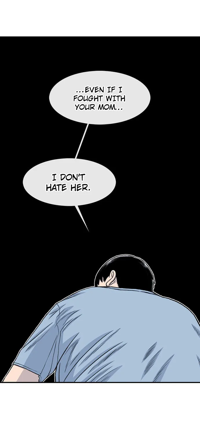 Read Byeorisamsyap chapter 174 image 83 on Lezhin