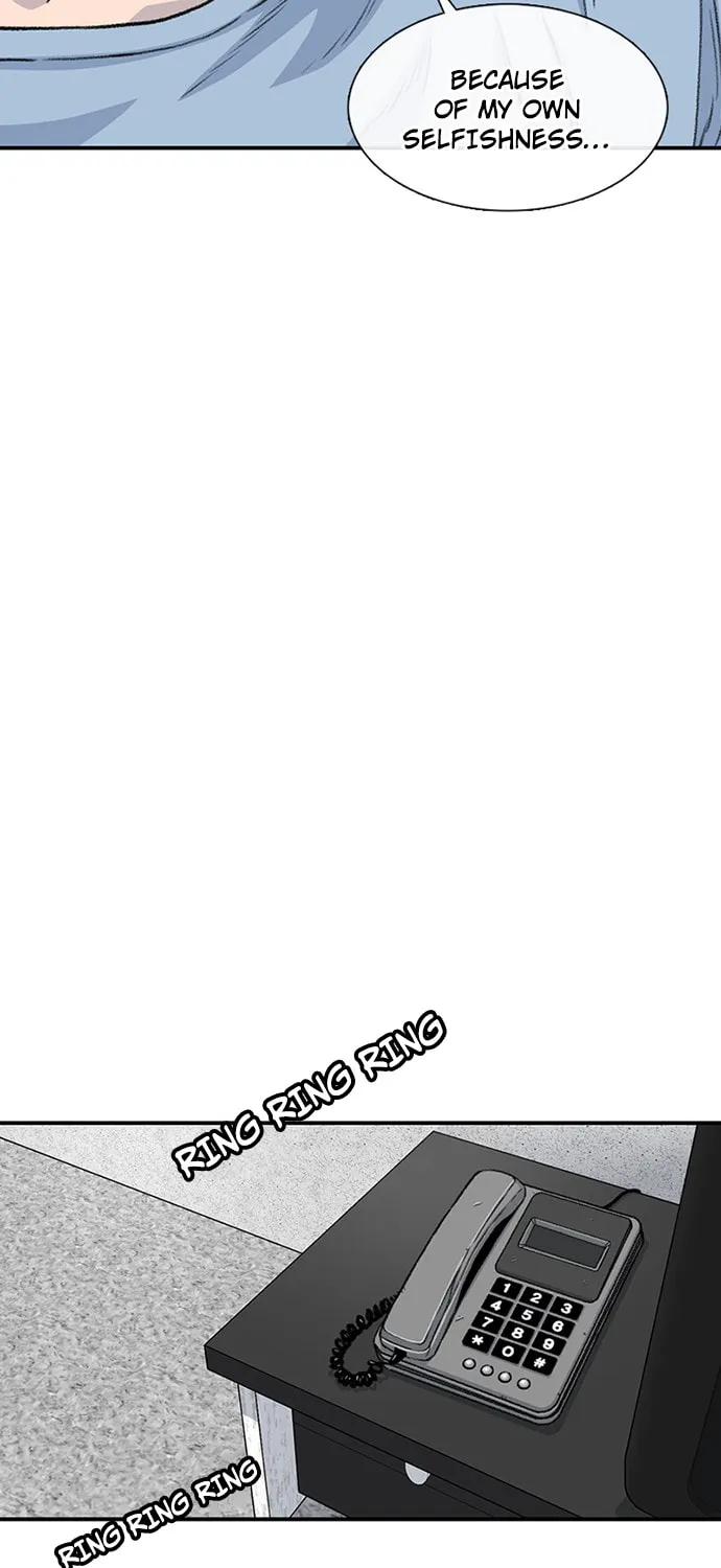 Read Byeorisamsyap chapter 174 image 87 on Lezhin