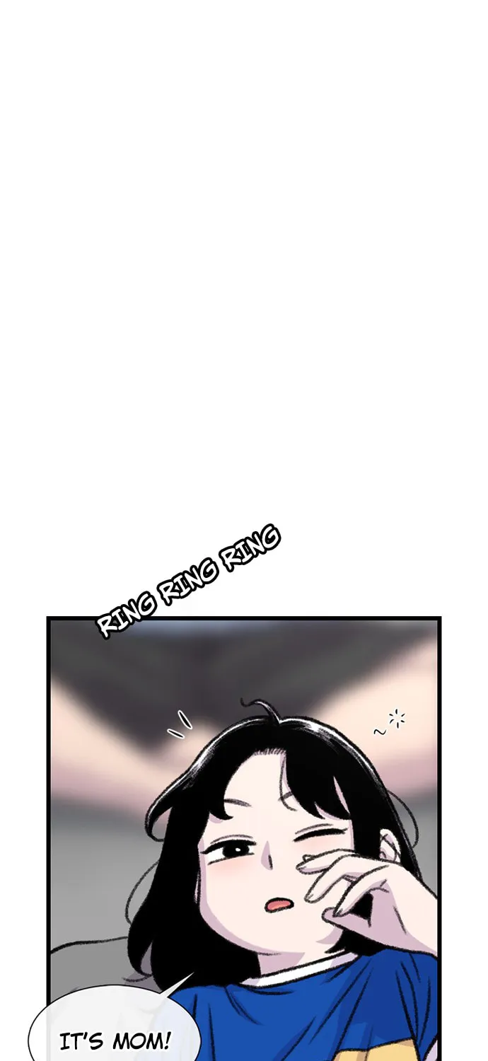 Read Byeorisamsyap chapter 174 image 89 on Lezhin