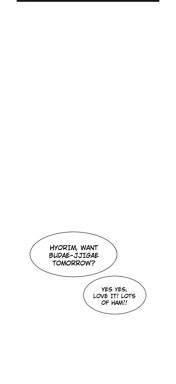 Read Byeorisamsyap chapter 174 image 93 on Lezhin