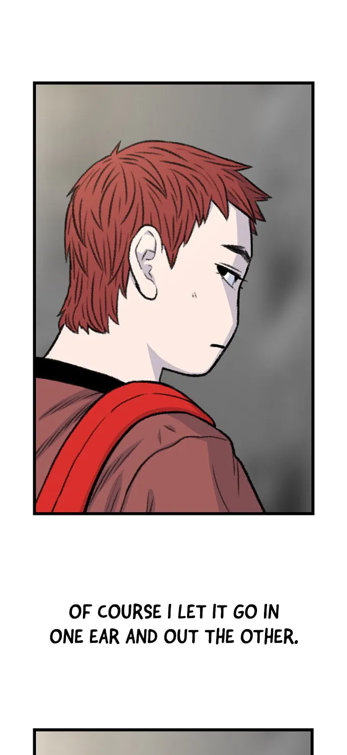 Read Byeorisamsyap chapter 174 image 99 on Lezhin