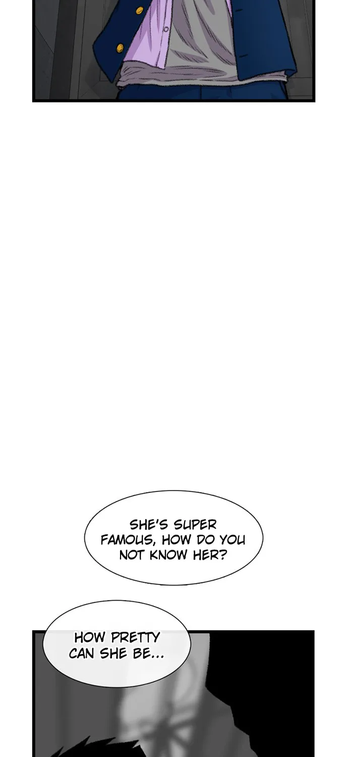 Read Byeorisamsyap chapter 175 image 101 on Lezhin