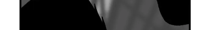 Read Byeorisamsyap chapter 175 image 102 on Lezhin