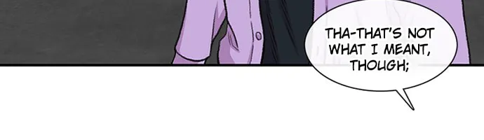 Read Byeorisamsyap chapter 175 image 115 on Lezhin