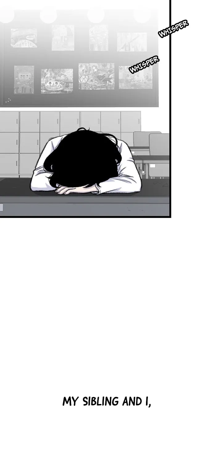 Read Byeorisamsyap chapter 175 image 12 on Lezhin