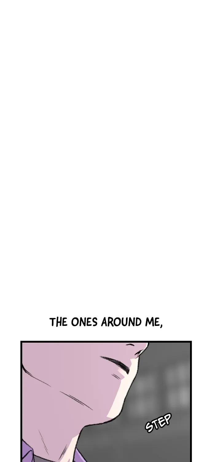 Read Byeorisamsyap chapter 175 image 122 on Lezhin