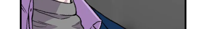 Read Byeorisamsyap chapter 175 image 123 on Lezhin