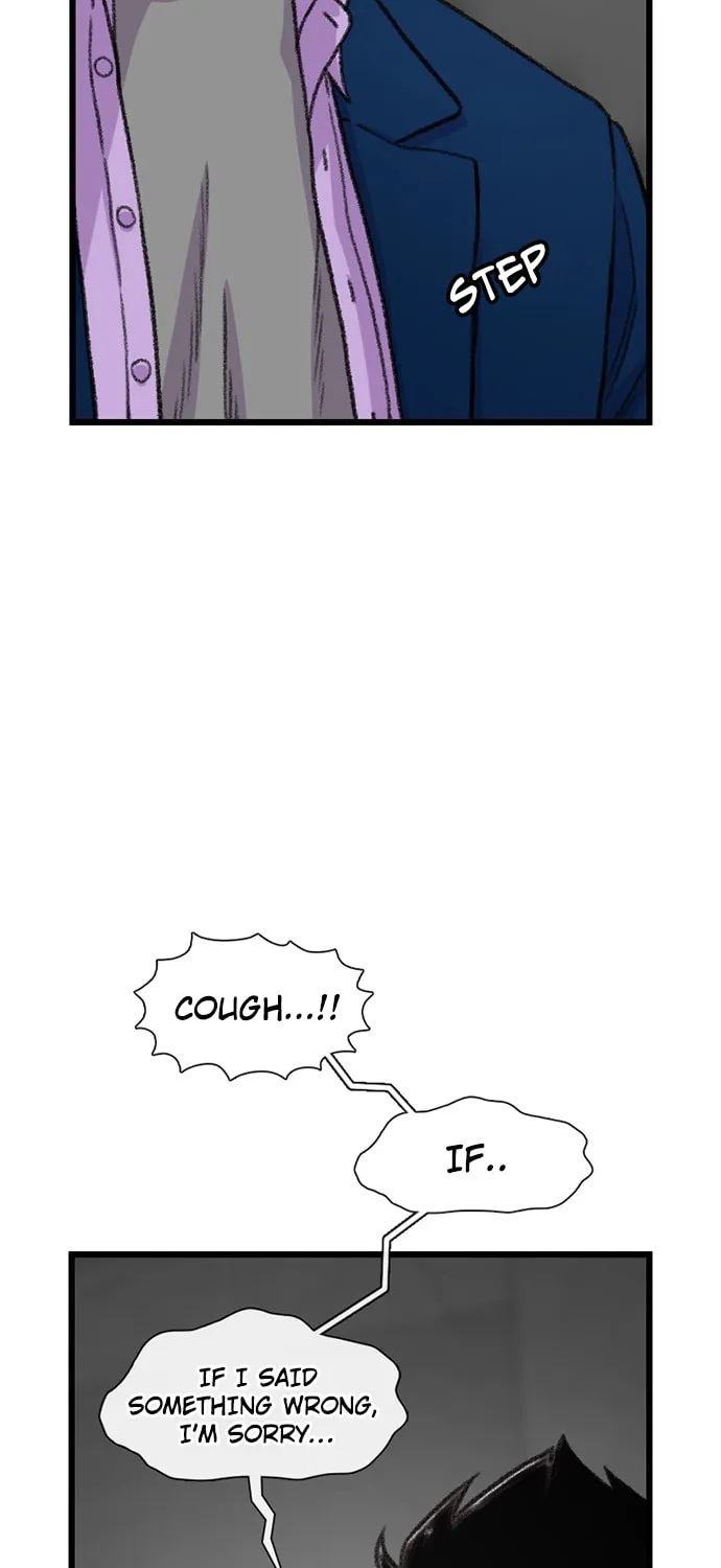 Read Byeorisamsyap chapter 175 image 124 on Lezhin