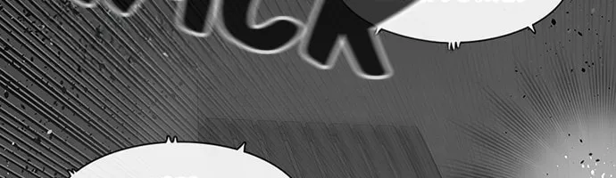 Read Byeorisamsyap chapter 175 image 130 on Lezhin